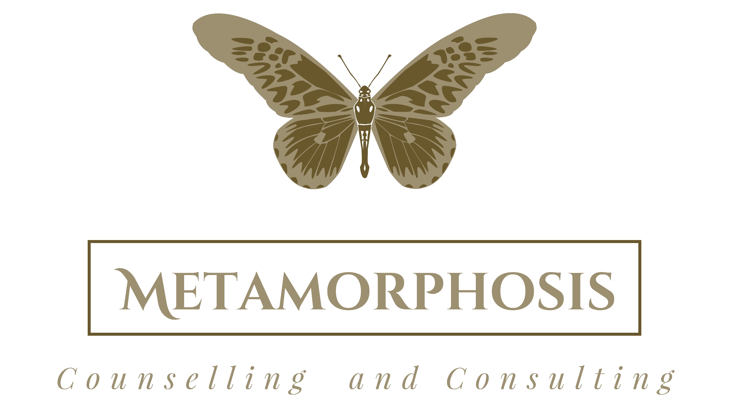 Crisis Services Metamorphosis Counselling Consulting